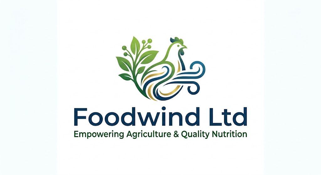 Foodwind Ltd